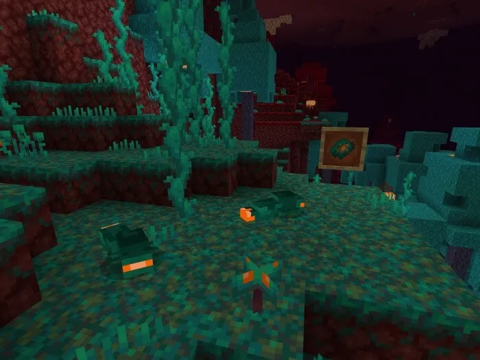 Вередитель