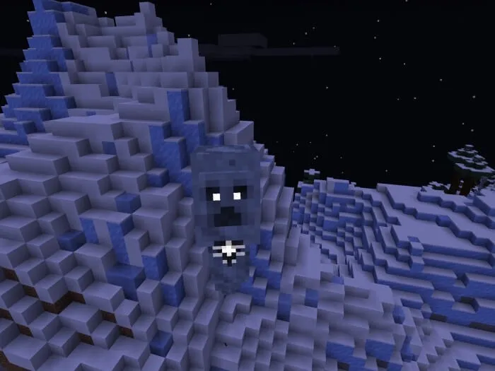 Монстр Бластер