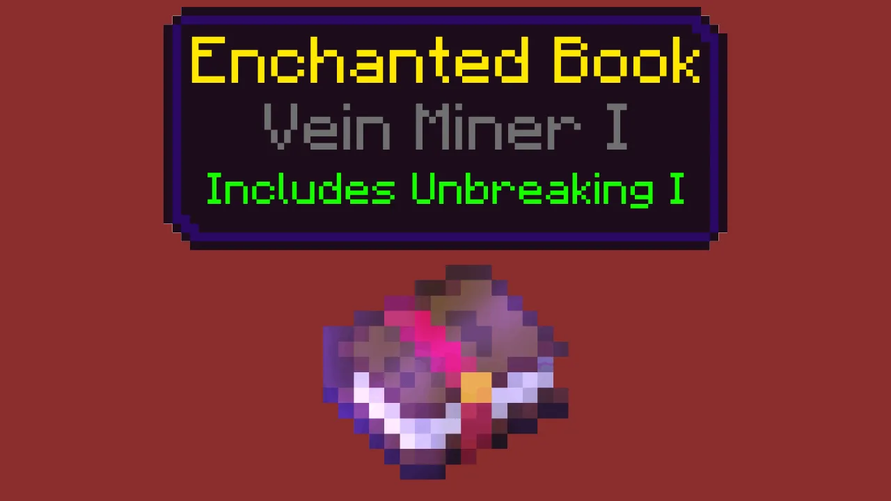 Добытчик руд