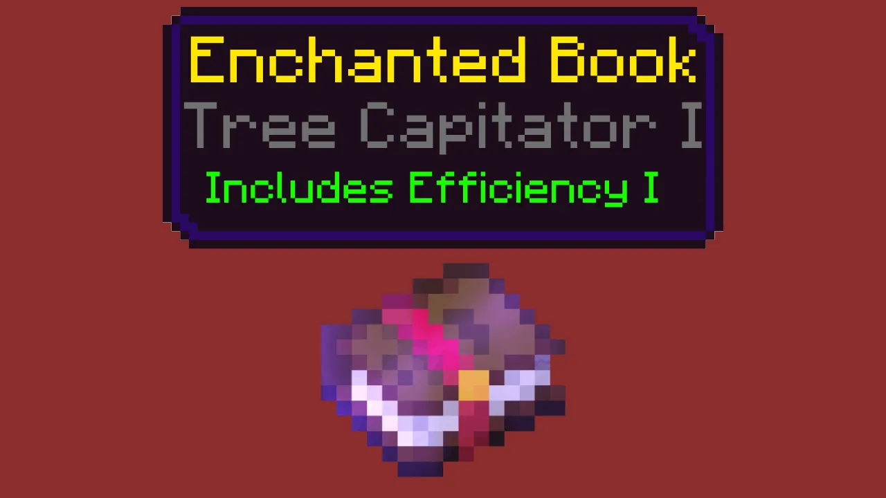 Рубка дерева