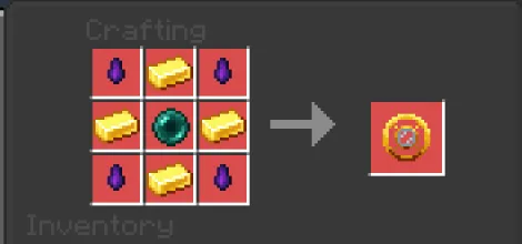 Ключ путевого камня