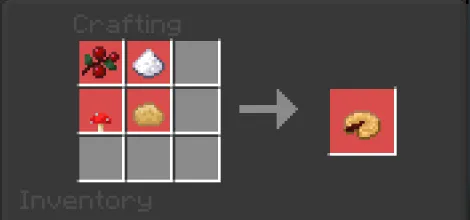 Рецепт ягодного пирога