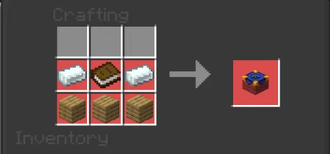 Шахтерский верстак