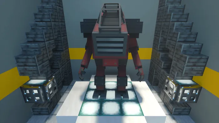 Красный барон