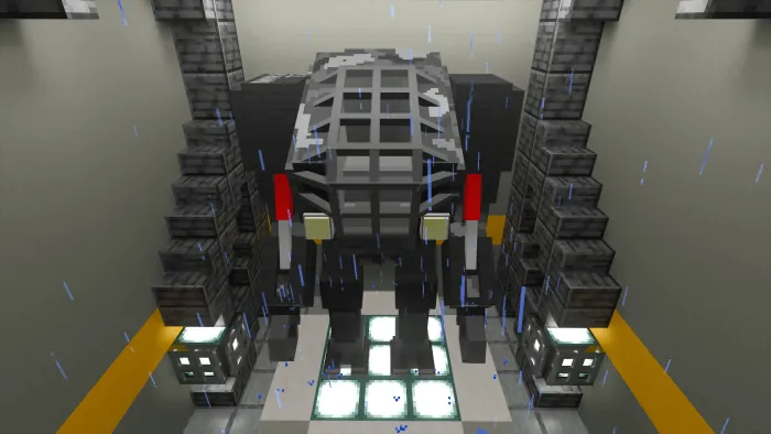 Вид эль брайна