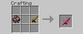 Улучшение отчаяние агето