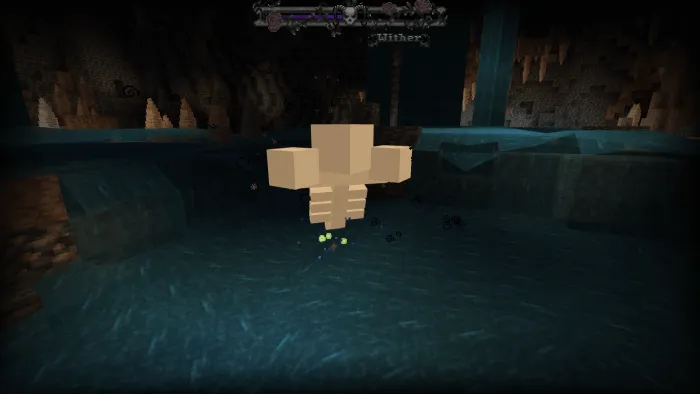 Вид иссушителя