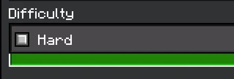 Смена уровня