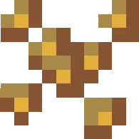 Семена клевера