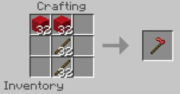 Яблочная матыга