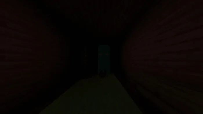 Вид остановки