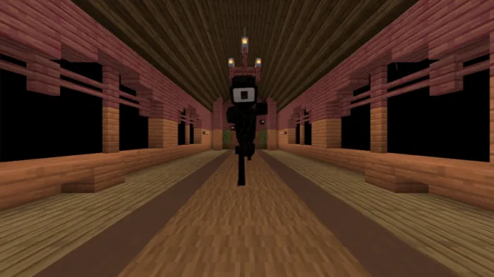 Вид искателя