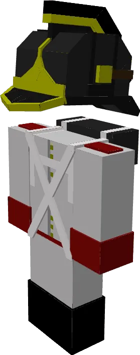 Австрийская форма