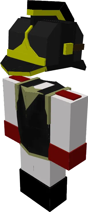 Австрийская кавалерия