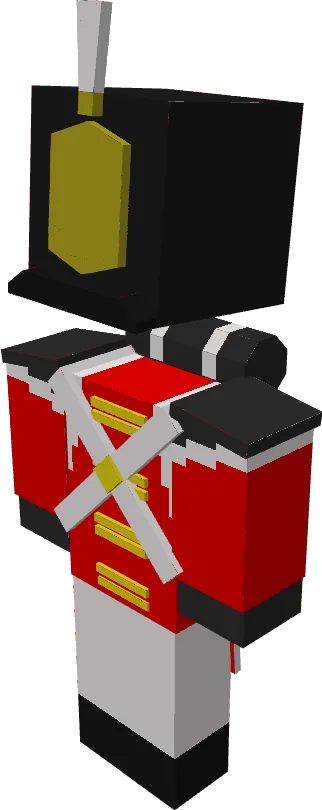 Берлинская форма