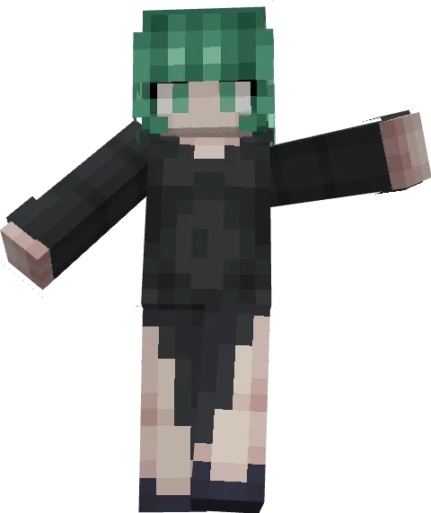 Вид тацумаки