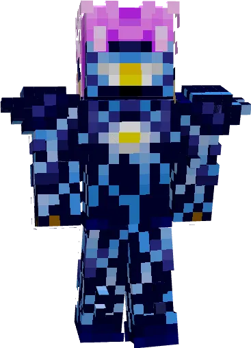 Вторая форма