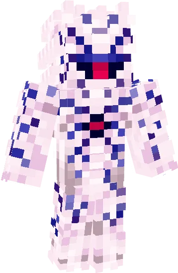 Третья форма