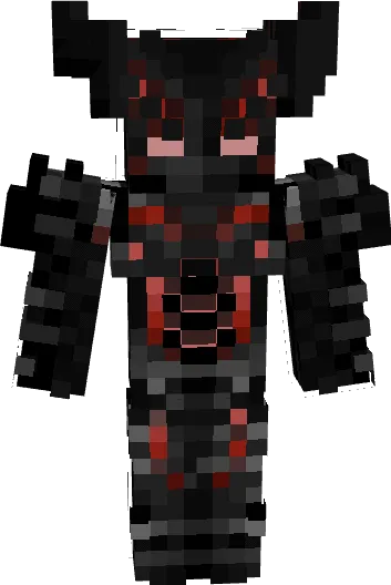 пробужденная форма