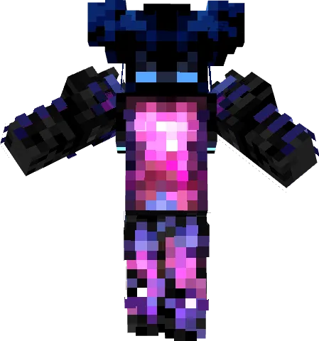 Космический гару