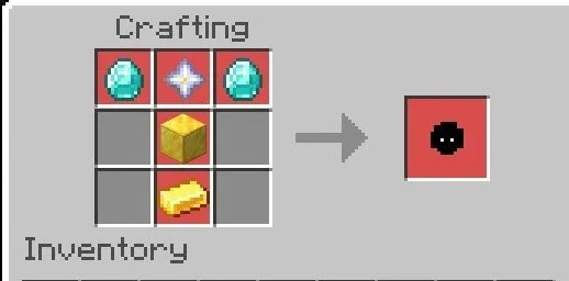 Крафт пробивной способности