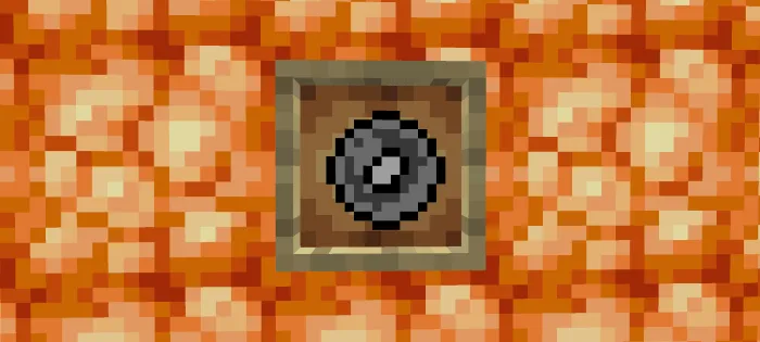 Белая жемчужина