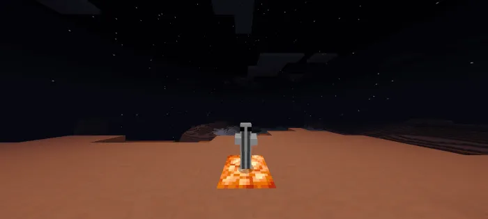 Душа ребенка