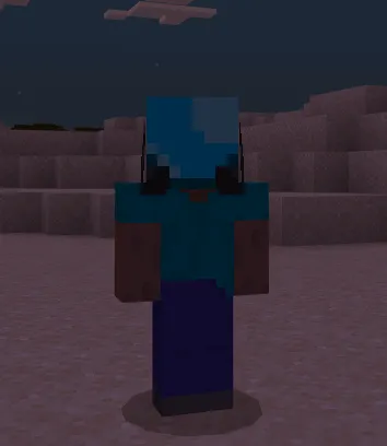 Вид акволанга