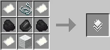 Крафт фильтра