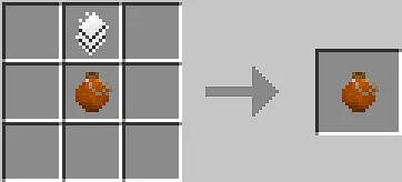 Фильтрация воды