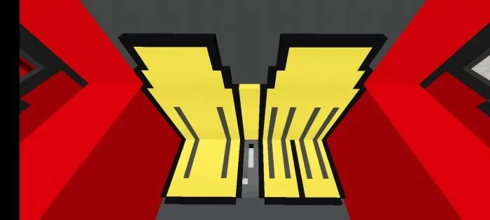 Сидения в грузовиках