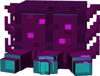 Сапоги морского скорпиона