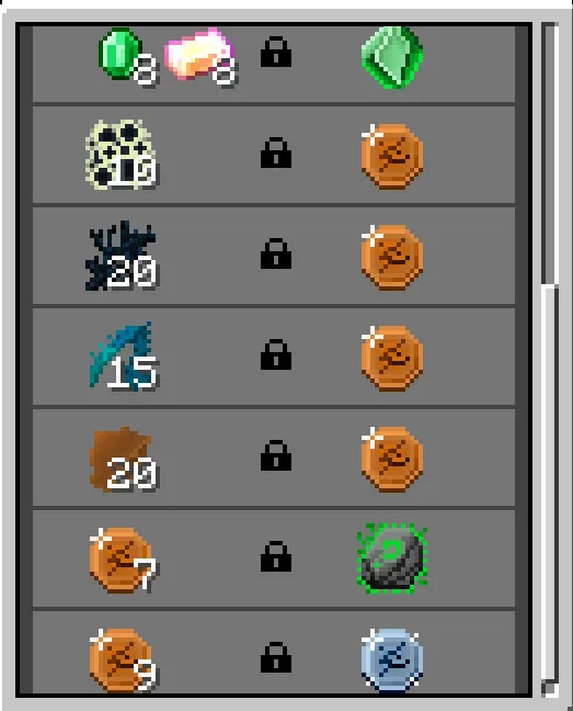 Сделка с фениксом