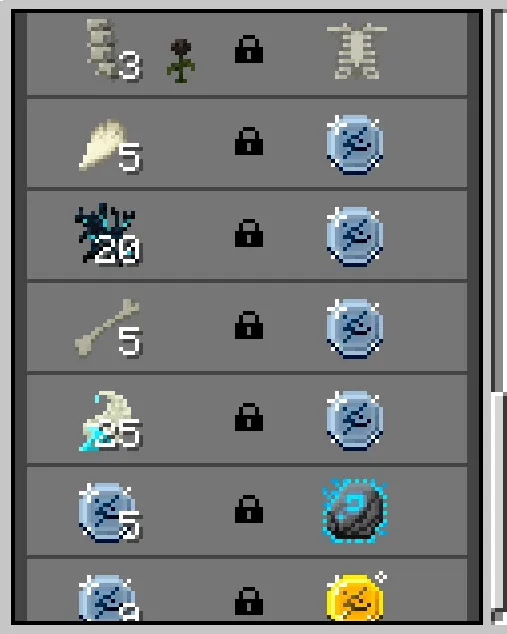 Торговля с фениксом