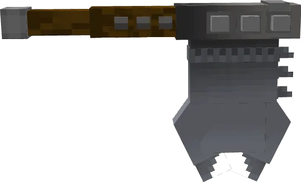 Топор минотавра