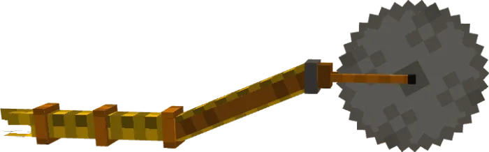 Суверенная пила