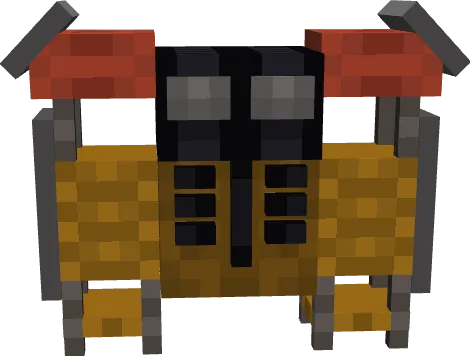 Суверенный нагрудник