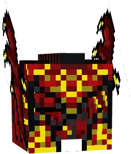 Шлем ваалмурта