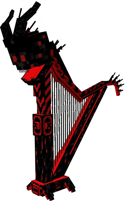 Охотничий рог