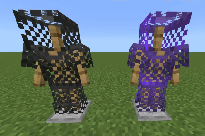 Проклятая кольчуга