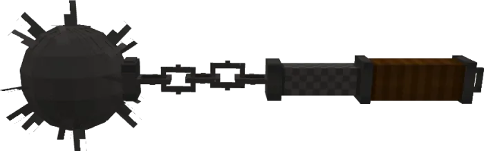 Булава наказаний