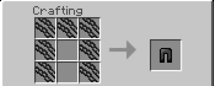 Проклятые кольчужные поножи