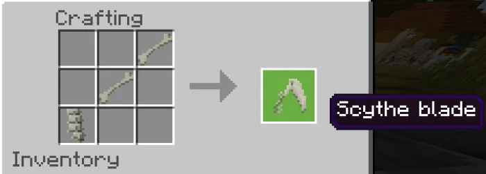 Костяная пластина