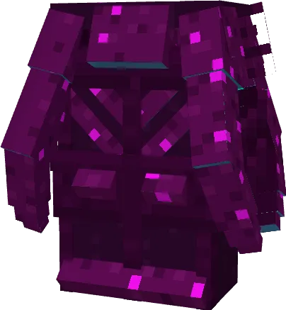 Поножи морского скорпиона