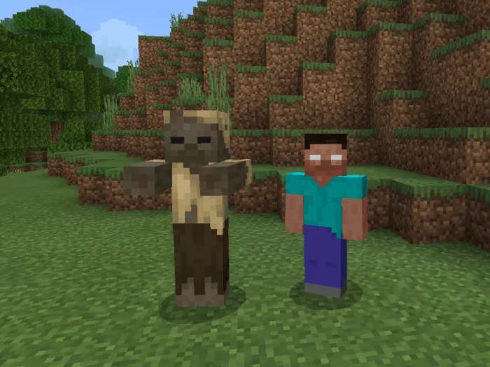 Игрока не атакуют враги