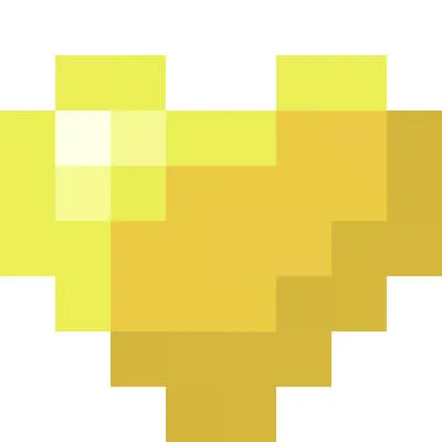 Предмет в виде сердца