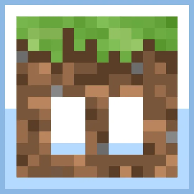 Способность блока