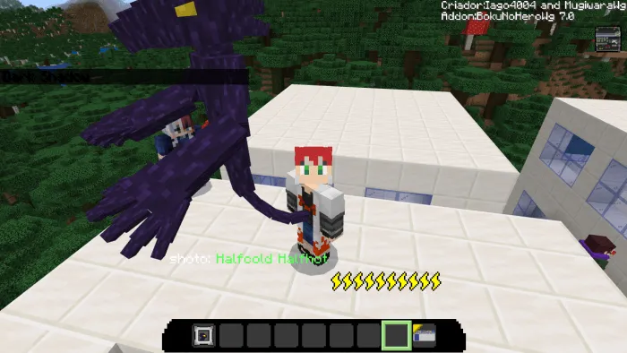 Темная сторона куирка