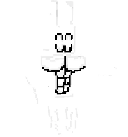 Вид Бун Бога