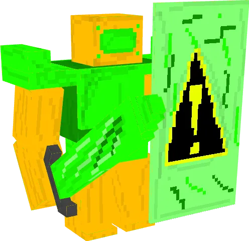 Вид интоксикированого